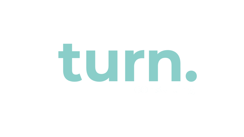 Turn Consulting